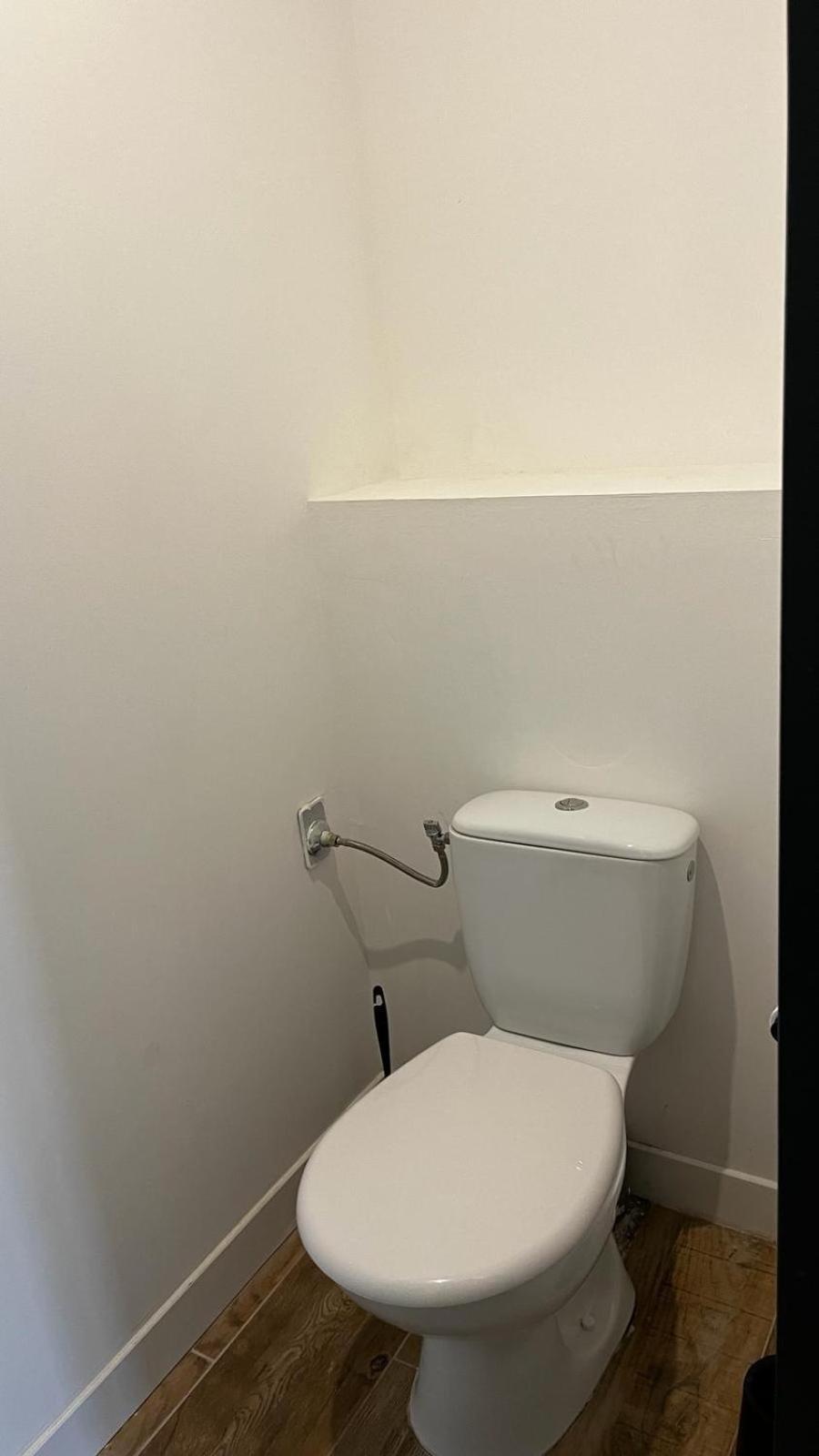 Spacieux T2, Residence Charles Trenet Narbonne Phòng bức ảnh
