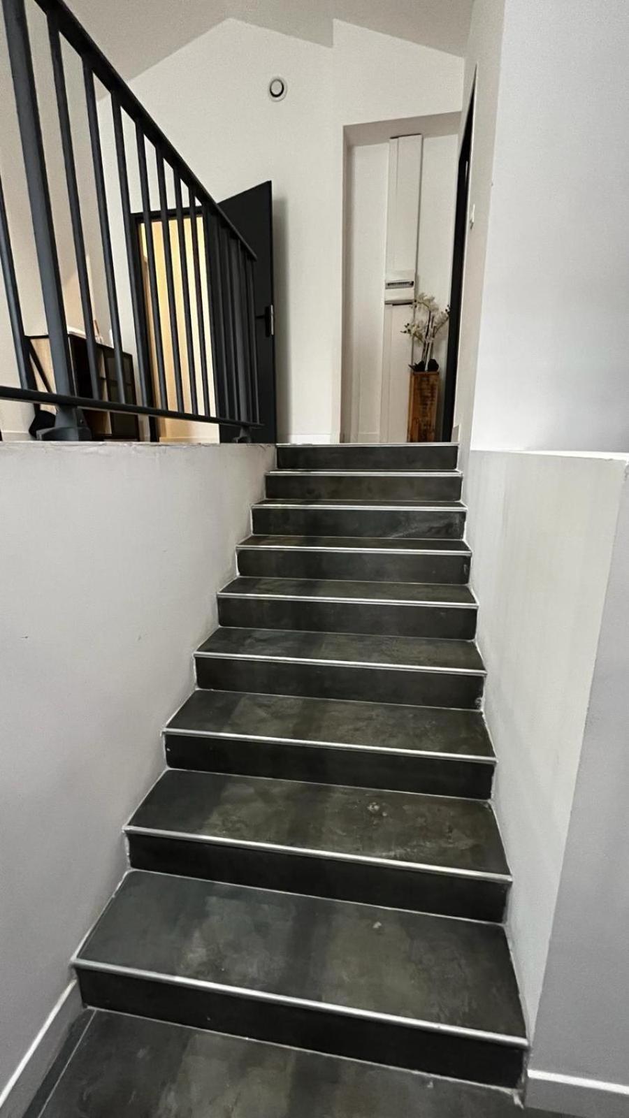 Spacieux T2, Residence Charles Trenet Narbonne Phòng bức ảnh