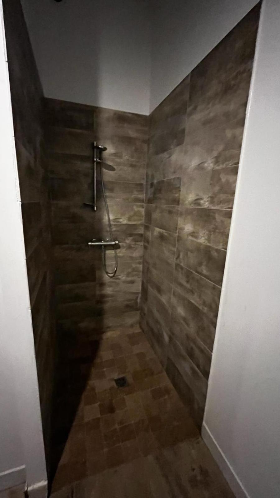 Spacieux T2, Residence Charles Trenet Narbonne Phòng bức ảnh