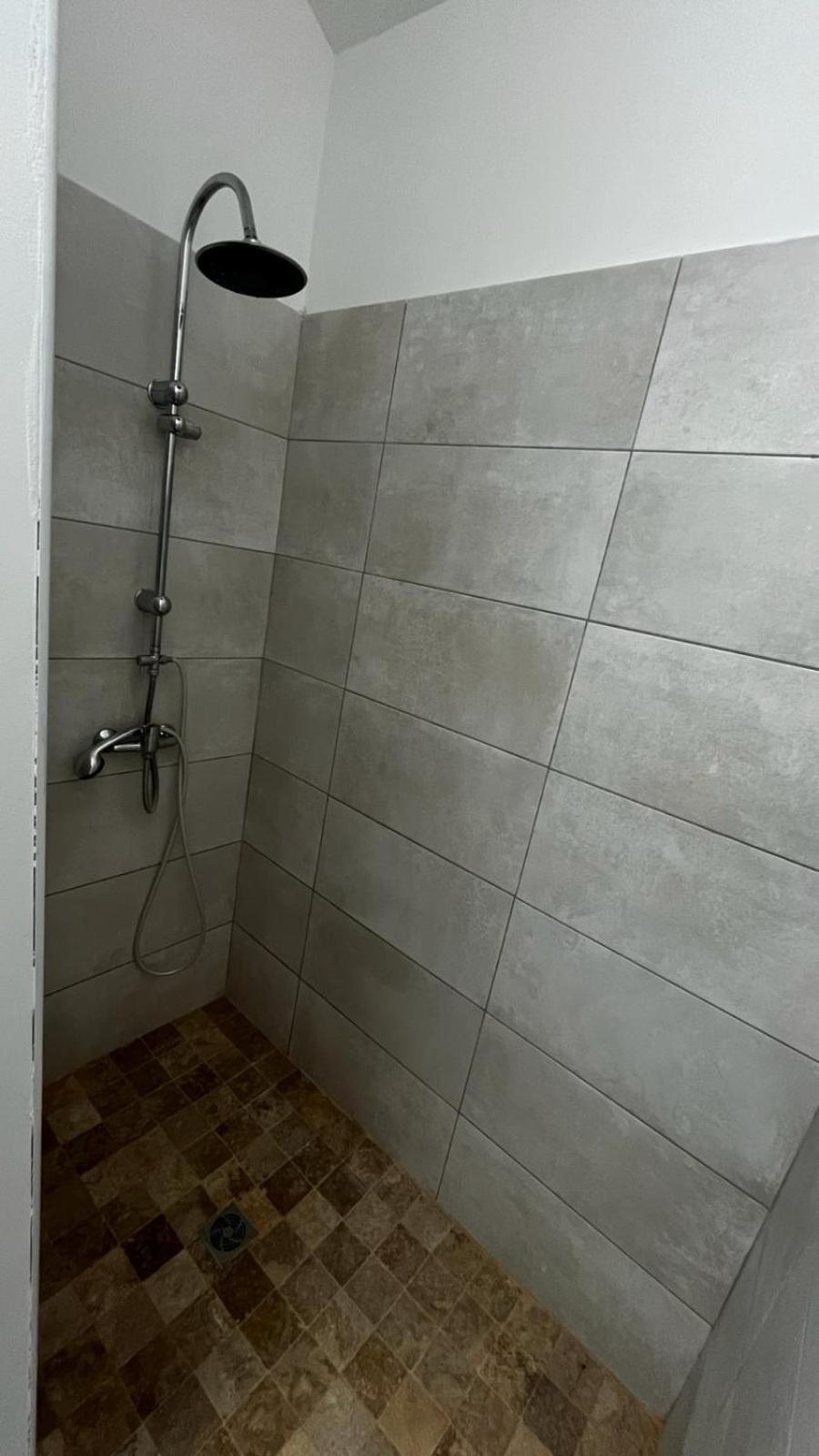 Spacieux T2, Residence Charles Trenet Narbonne Phòng bức ảnh
