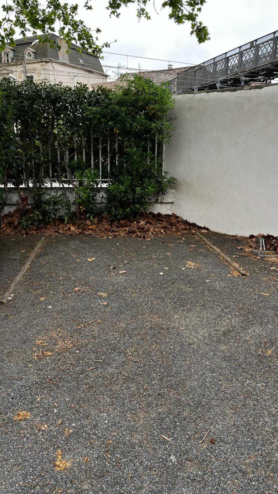 Spacieux T2, Residence Charles Trenet Narbonne Phòng bức ảnh