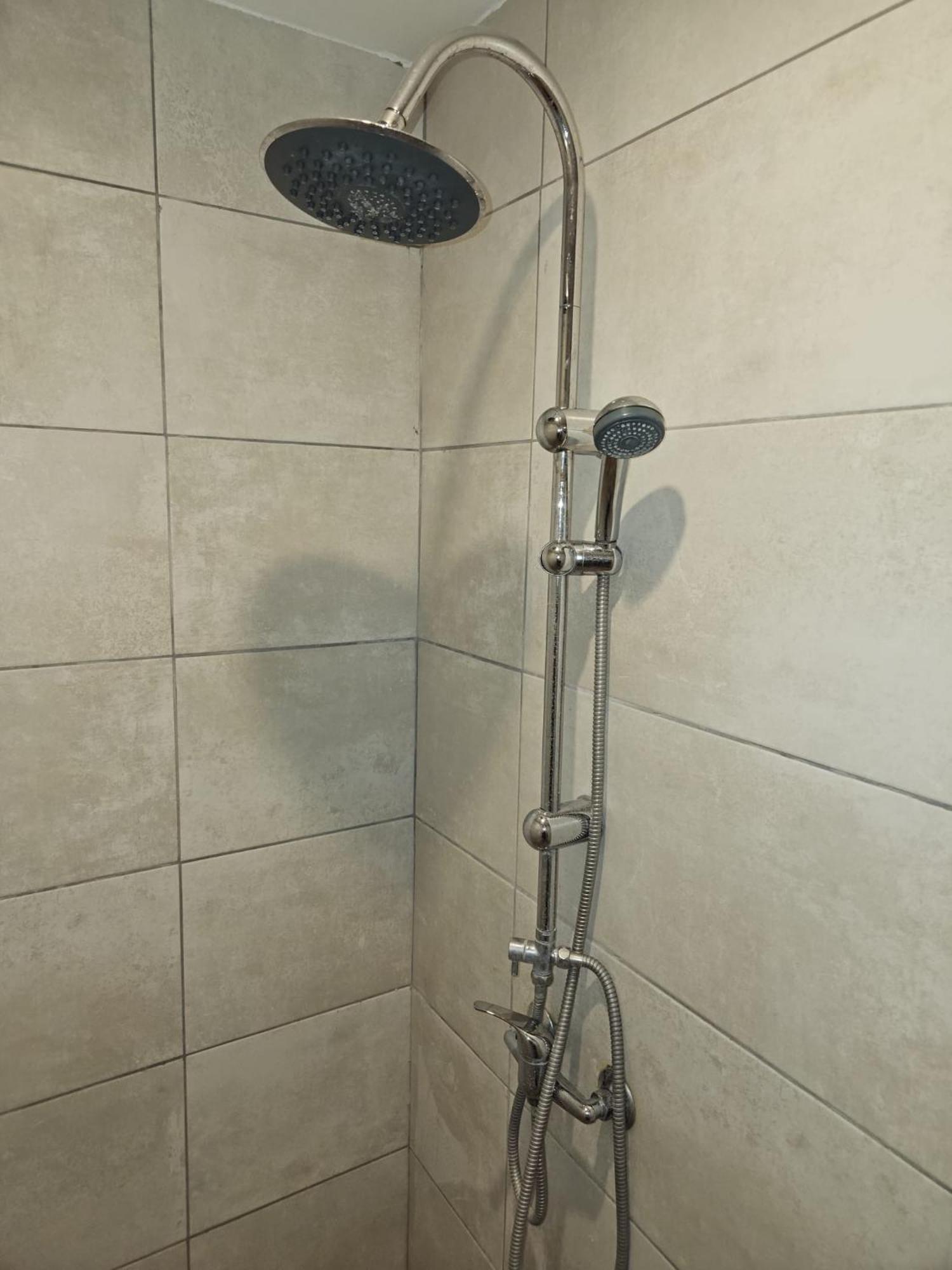 Spacieux T2, Residence Charles Trenet Narbonne Ngoại thất bức ảnh