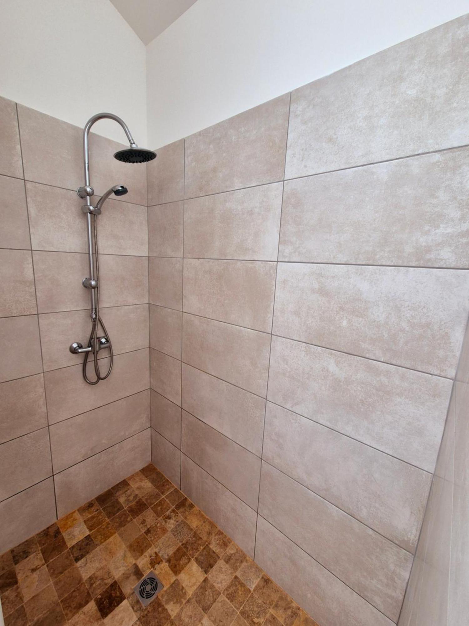 Spacieux T2, Residence Charles Trenet Narbonne Ngoại thất bức ảnh
